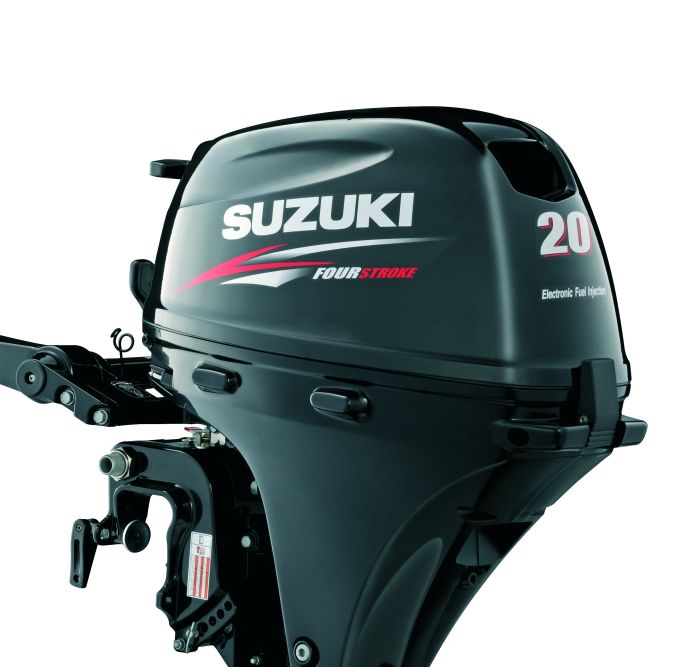 Лодочный мотор цена 4 тактный купить. Suzuki DF9.9BS. Мотор Suzuki DF 9,9 BRS. Лодочный мотор Suzuki DF9.9BS. Сузуки DF 9.9 BS.